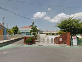 大野原幼稚園
