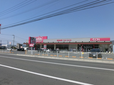マルナカ　高瀬店の画像1