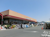西村ジョイ　高瀬店