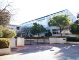 中学校 横浜市立 茅ケ崎中学校