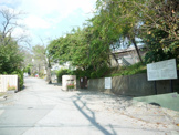 柏市立柏第四小学校