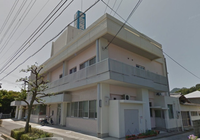 多田病院の画像1