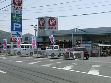 コメリ　三野店の画像1