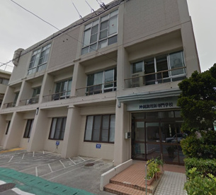 沖縄調理師専門学校の画像1
