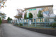 香陽小学校の画像