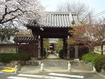 圓融寺