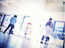 フェアレディの画像1