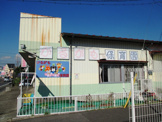 かるがも保育園都賀園