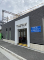 駅 大池駅