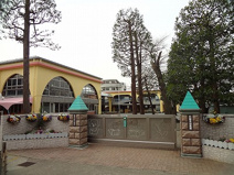 円融寺幼稚園
