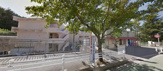 小学校 神戸市立 大池小学校
