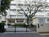 横浜市立 中和田小学校