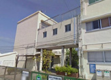 横浜市立 中和田南小学校
