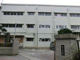 横浜市立 豊田小学校