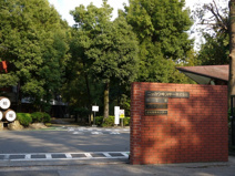 ニッカウヰスキー（株） 柏工場