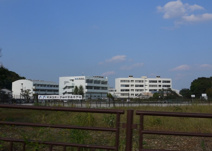  芝浦工業大学 中・高等学校