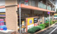 ミニストップ南青山４丁目店の画像