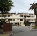 沖縄工業高校