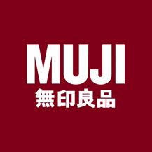 無印良品武蔵小山店の画像1