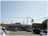 セブンイレブン昭島東町5丁目店