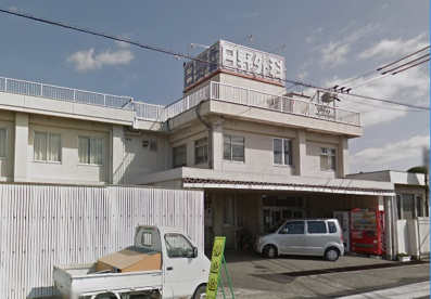 日野外科医院の画像1