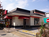 マクドナルド