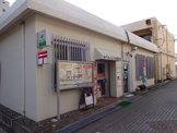 神戸ひよどり台郵便局