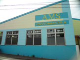 アクアマリン品川スイムスクール