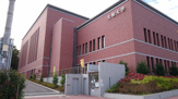 大和大学