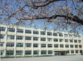 大田区立開桜小学校
