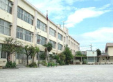 大田区立千鳥小学校