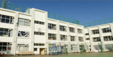 大田区立洗足池小学校