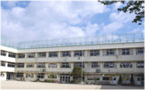 大田区立赤松小学校