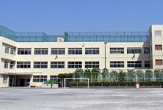 大田区立矢口小学校