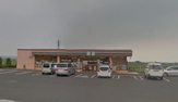 セブンイレブン太田市龍舞バイパス店
