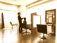 IMAJINE LUXURYの画像1