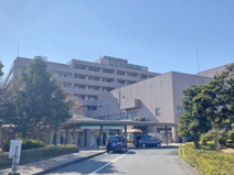 関東中央病院