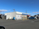 ローソン吉井長根店の画像