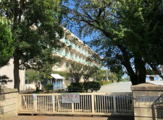 所沢市立安松小学校