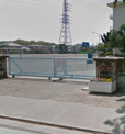所沢市立泉小学校