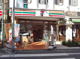 セブン−イレブン目黒原町１丁目店の画像