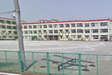 入間市立宮寺小学校