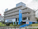 トレファクスポーツ 青葉台店