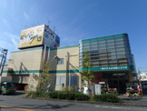 ビーバープロ宮前野川店