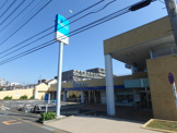パシオス野川店