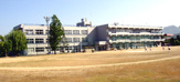 三豊市立 勝間小学校