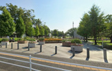 湘南台公園