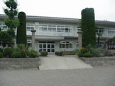沼田市立薄根小学校