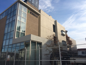 神戸親和女子大学情報ページ 神戸市長田区の賃貸情報はラクスホーム