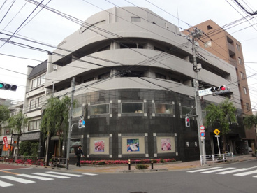 竹隆庵　岡埜の画像1